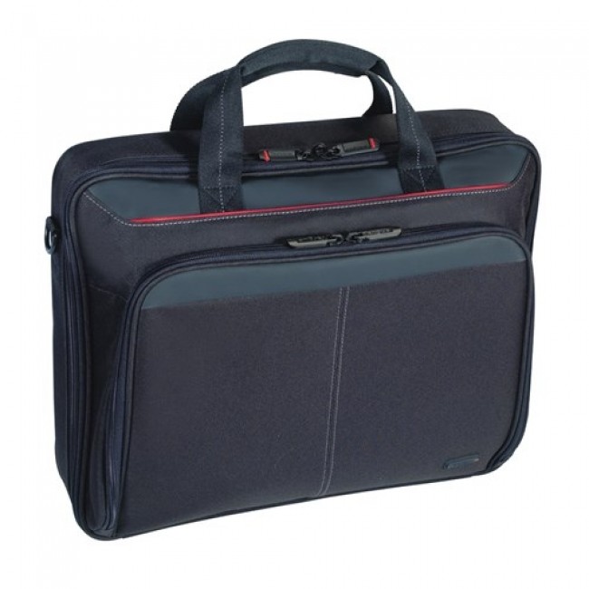 Targus CN31 laptop case 40.6 cm (16