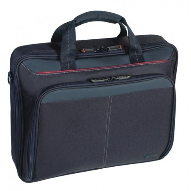 Targus CN31 laptop case 40.6 cm (16