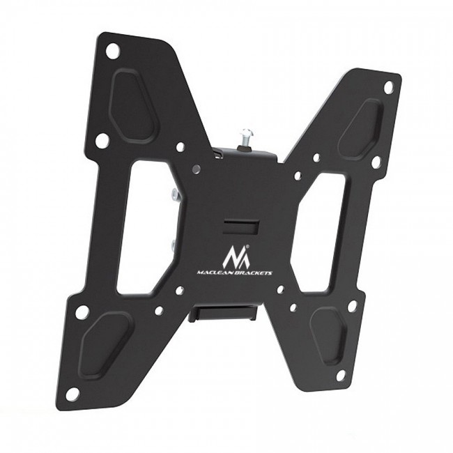 Maclean MC-597 - adjustable tilt, stable metal construction and max. 20 kg