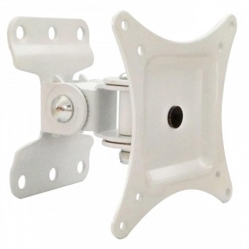 Techly Wall Support for LCD LED 13-30