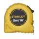 Stanley 1-30-457 not categorized