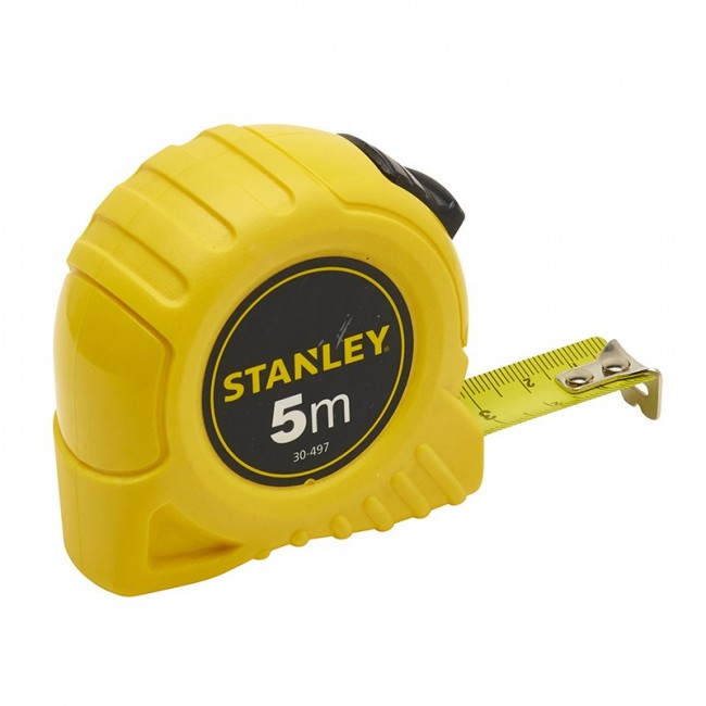 Stanley 1-30-457 not categorized