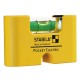 Stabila Pocket Electric spirit level 6.7 cm