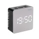 CAMRY CR 1150b LED Alarm Clock