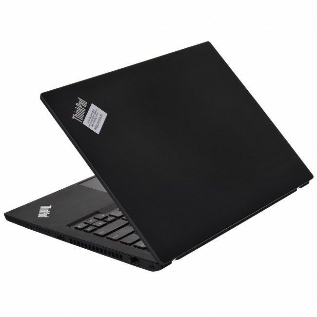 LENOVO ThinkPad T490 i5-8365U 16GB 512GB SSD 14