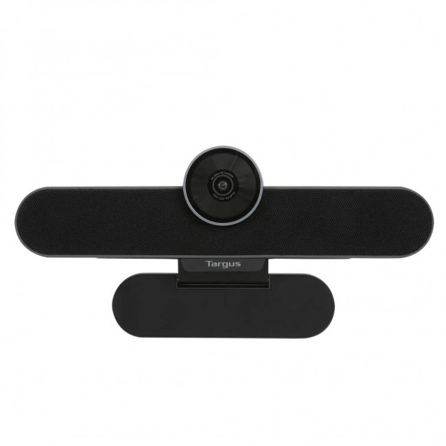 Targus AEM350 video conferencing system 8 person(s) 8.5 MP Group video conferencing system