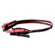 STARTER CABLES 400A YATO YT-83152