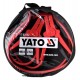 STARTER CABLES 400A YATO YT-83152