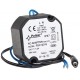 Power supply PULSAR PSC12015 PSC 12V/1,5A/62MM pulse