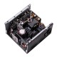 XPG CORE REACTOR power supply unit 850 W 24-pin ATX ATX Black