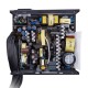 Cooler Master MWE 550 Bronze 230V V2 power supply unit 550 W 24-pin ATX ATX Black