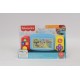 Fisher Price LL Console ABC Little Player HNN39