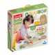 Quercetti 84405 learning toy