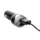 Car Charger Qualcomm Quick Charge QC 3.0