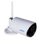 IP Camera REOLINK ARGUS ECO (V2) WIFI 3MP White