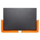 Targus CUCT02UA15EU laptop case 39.6 cm (15.6