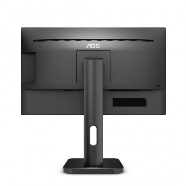 AOC P1 24P1 computer monitor 60.5 cm (23.8