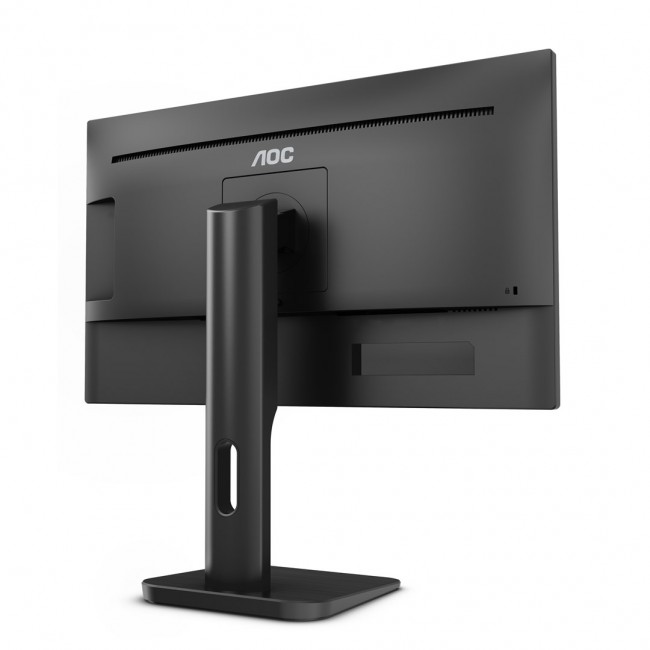 AOC P1 24P1 computer monitor 60.5 cm (23.8