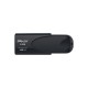 PNY Attache 4 USB flash drive 512 GB USB Type-A 3.2 Gen 1 (3.1 Gen 1) Black