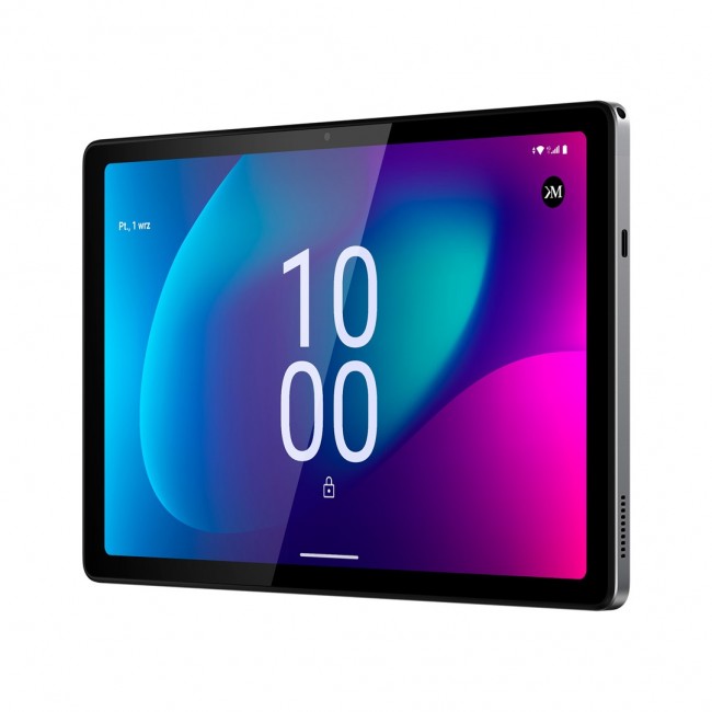 Kr ger&Matz KM1074 tablet 4G LTE 64 GB 26,4,6 cm (10.4