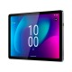 Kr ger&Matz KM1074 tablet 4G LTE 64 GB 26,4,6 cm (10.4