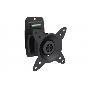Digitus Universal Wall Mount with swivel function