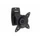 Digitus Universal Wall Mount with swivel function