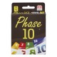 Phase 10 card game p12 FFY05 MATTEL