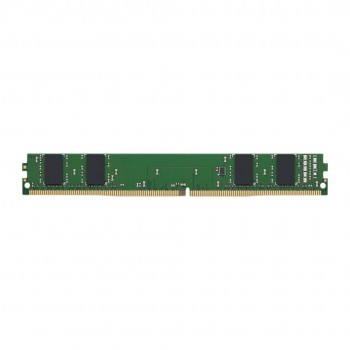 Kingston - 4GB - DDR4 - 2666MHz - DIMM