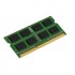 8GB DDR3-1600MHZ/SODIMM