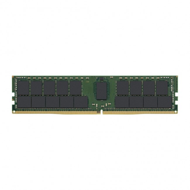 Kingston - 64GB - DDR4 - 3200MHz - DIM