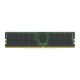 Kingston - 64GB - DDR4 - 3200MHz - DIM