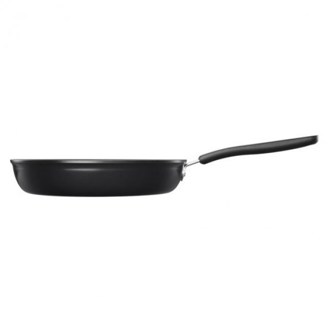 Fiskars 1026572 frying pan All-purpose pan Round