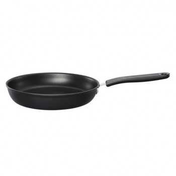 Fiskars 1026572 frying pan All-purpose pan Round