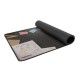 NATEC MOUSE PAD SCIENCE MAXI 800X400MM