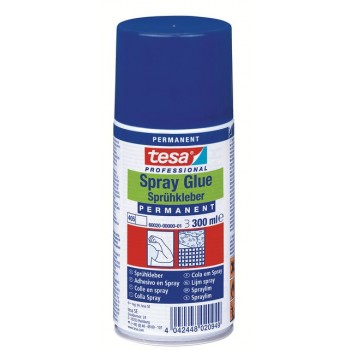TESA 60020-00000 adhesive Liquid 300 ml