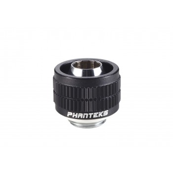 Phanteks PH-STC1610_CR Compression coupler