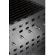 Noctua NH-P1 computer cooling system Processor Heatsink/Radiatior Aluminium 1 pc(s)