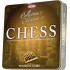 Tactic Collection Classique Chess Chess set Desktop