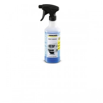 K rcher 6.295-761.0 all-purpose cleaner 500 ml liquid