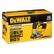 DeWALT DCS334N-XJ power jigsaw