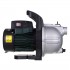 METABO GARDEN PUMP P 4000 G 4000 l/h 4.6 bar