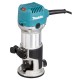 MAKITA RT0702CX2J electric milling and cutting machine 710W