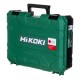 Hikoki H41MB2 SDS Max Black, Green 950 W