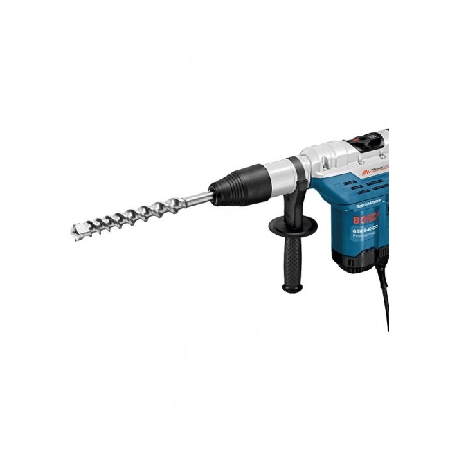 Bosch GBH 5-40 DCE Professional 1150 W 340 RPM SDS Max