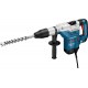 Bosch GBH 5-40 DCE Professional 1150 W 340 RPM SDS Max