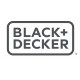 Black & Decker BEG110-QS angle grinder 750 W 1.8 kg