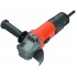 Black & Decker BEG110-QS angle grinder 750 W 1.8 kg