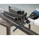 Bosch 2 608 657 526 jigsaw/scroll saw/reciprocating saw blade