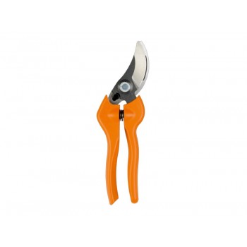 Bahco PG-12-F pruning shears Bypass